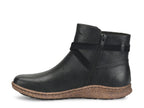 B.O.C. Born Concept Noley Bootie