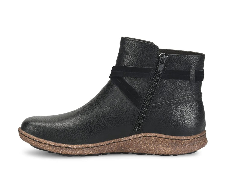 B.O.C. Born Concept Noley Bootie