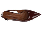 Franco Sarto Racer Pump