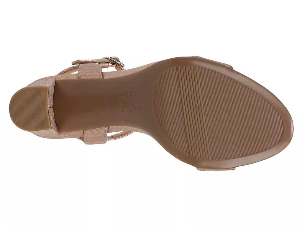 Naturalizer Bristol Sandal