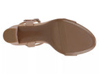 Naturalizer Bristol Sandal