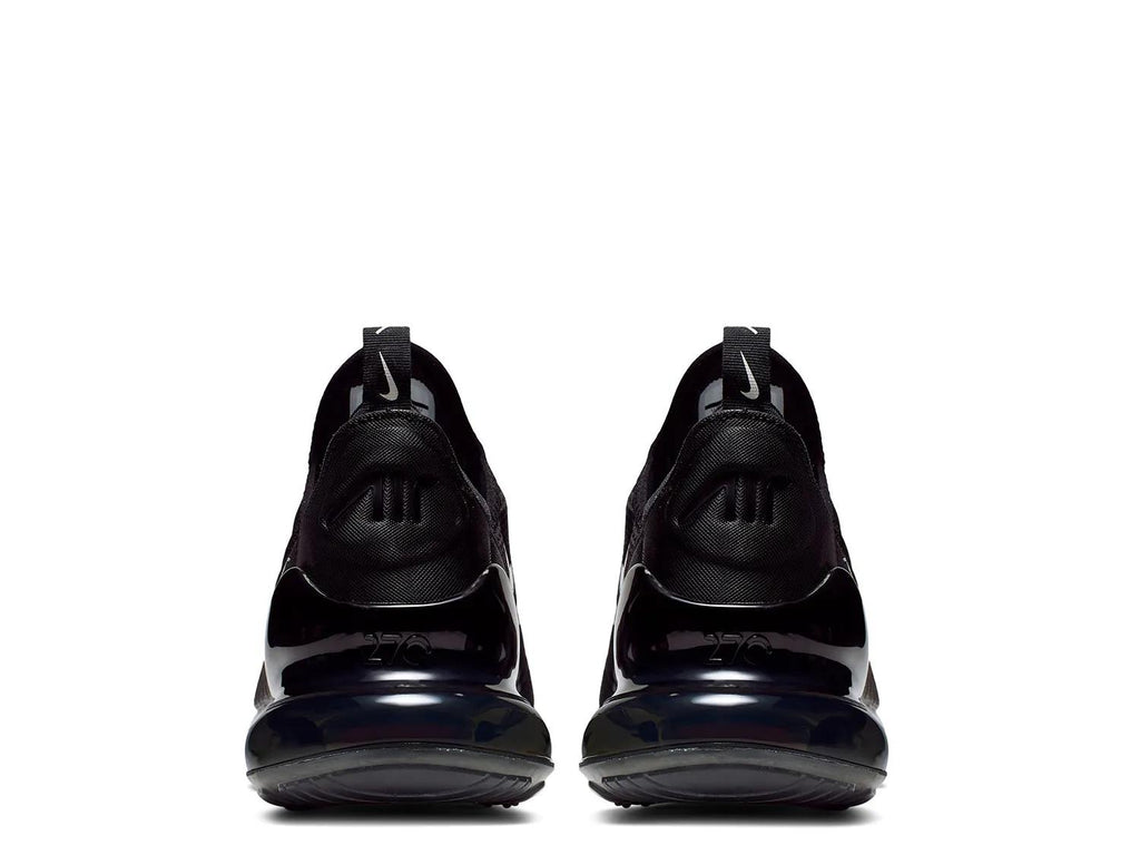 Nike Air Max 270 Sneaker - Men's