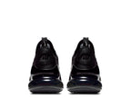 Nike Air Max 270 Sneaker - Men's