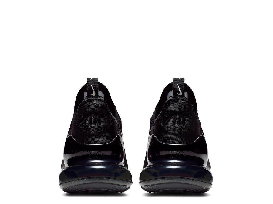 Nike Air Max 270 Sneaker - Men's