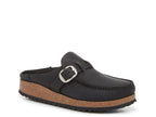 Birkenstock Buckley Clog - Women's