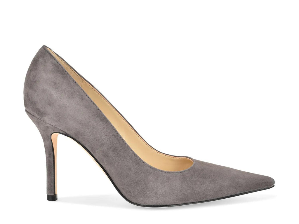 Nine West Gemmha Pump