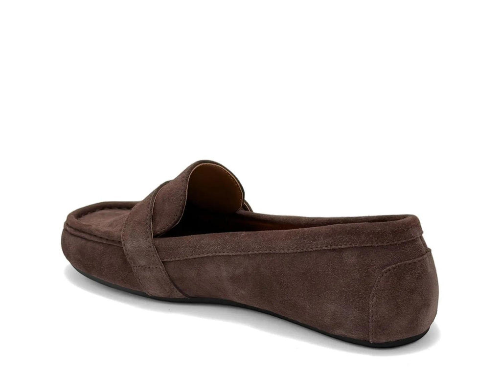 Aerosoles Don Loafer