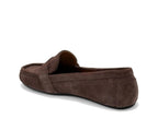 Aerosoles Don Loafer
