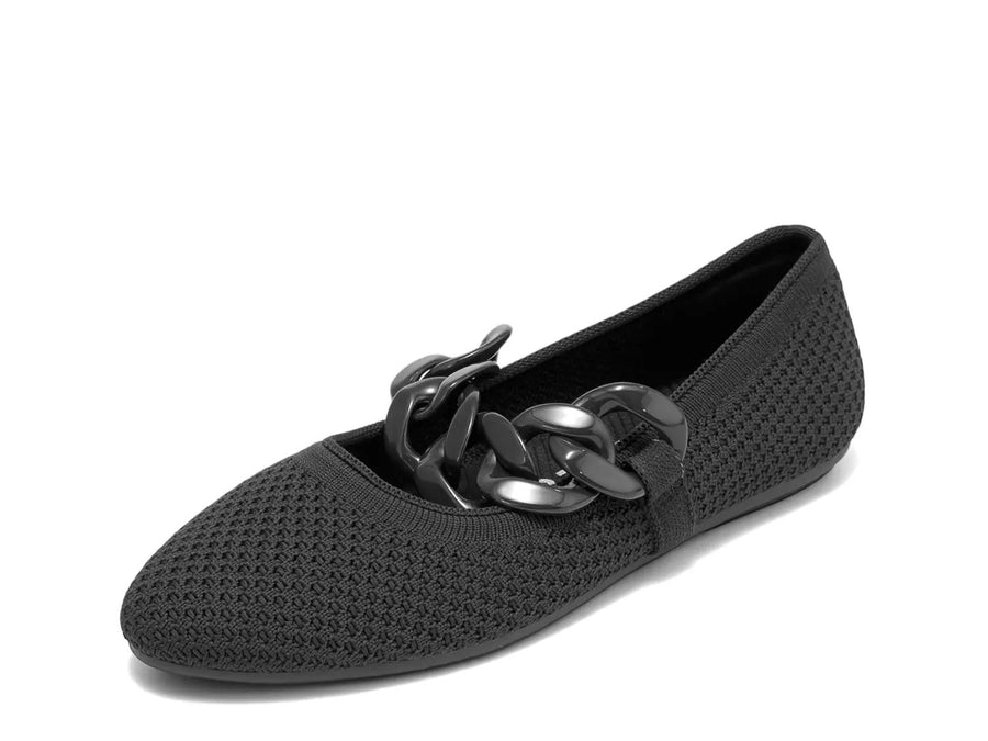 Aerosoles Alanisette Flat