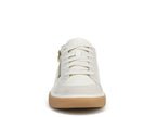 Vionic City Walk AXS Sneaker