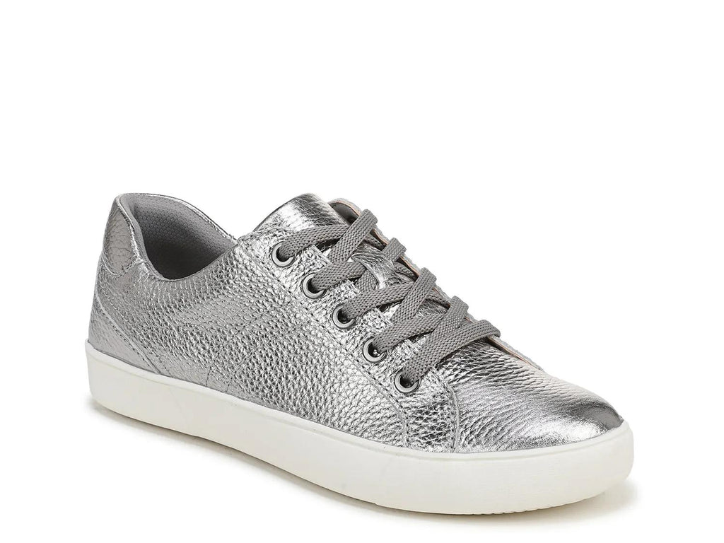 Naturalizer Morrison Sneaker