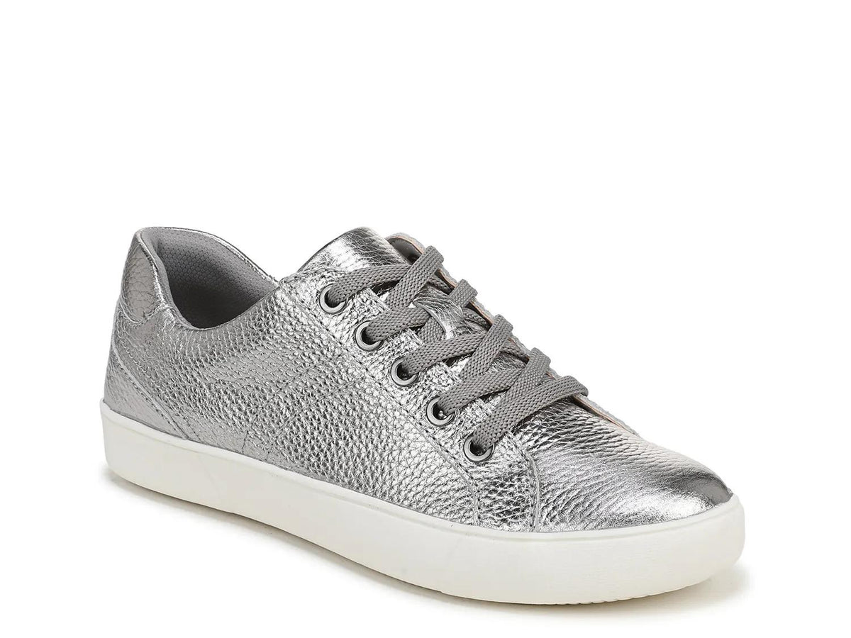 Naturalizer Morrison Sneaker