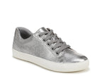 Naturalizer Morrison Sneaker