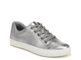 Naturalizer Morrison Sneaker