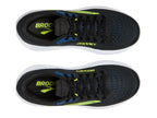 Brooks Ghost Max 3 Running Shoe - Men's