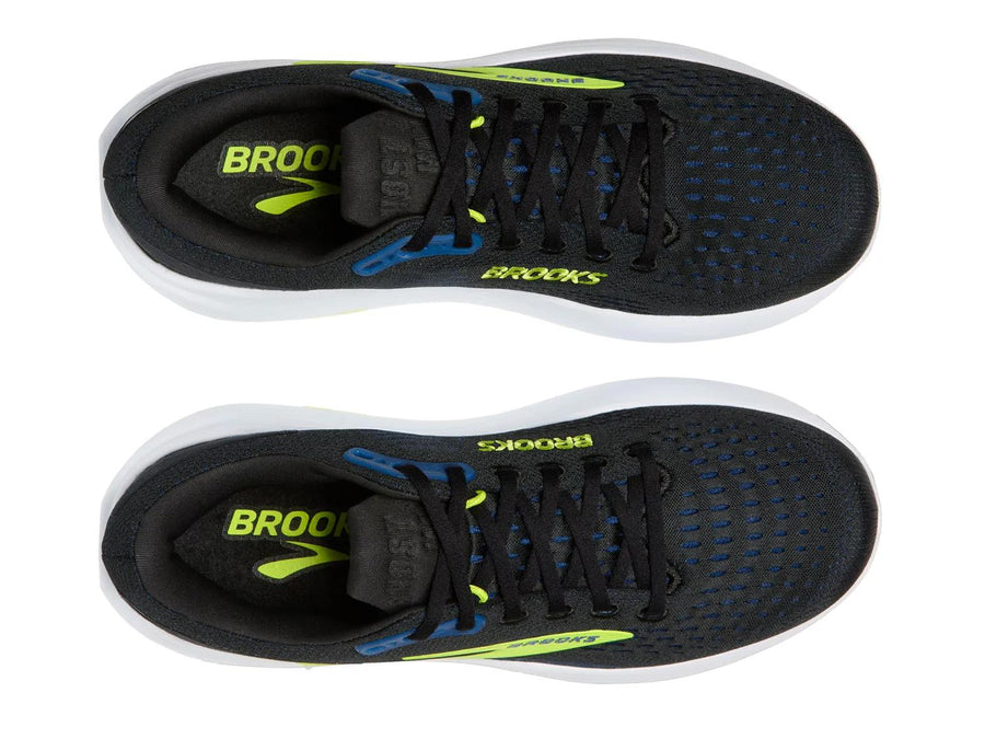 Brooks Ghost Max 3 Running Shoe - Men's