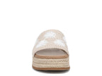 Blowfish Malibu Marshlo Sun Espadrille Wedge Sandal