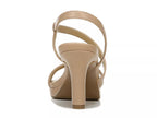 Naturalizer Brenta Sandal