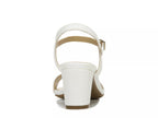 Naturalizer Bristol Sandal