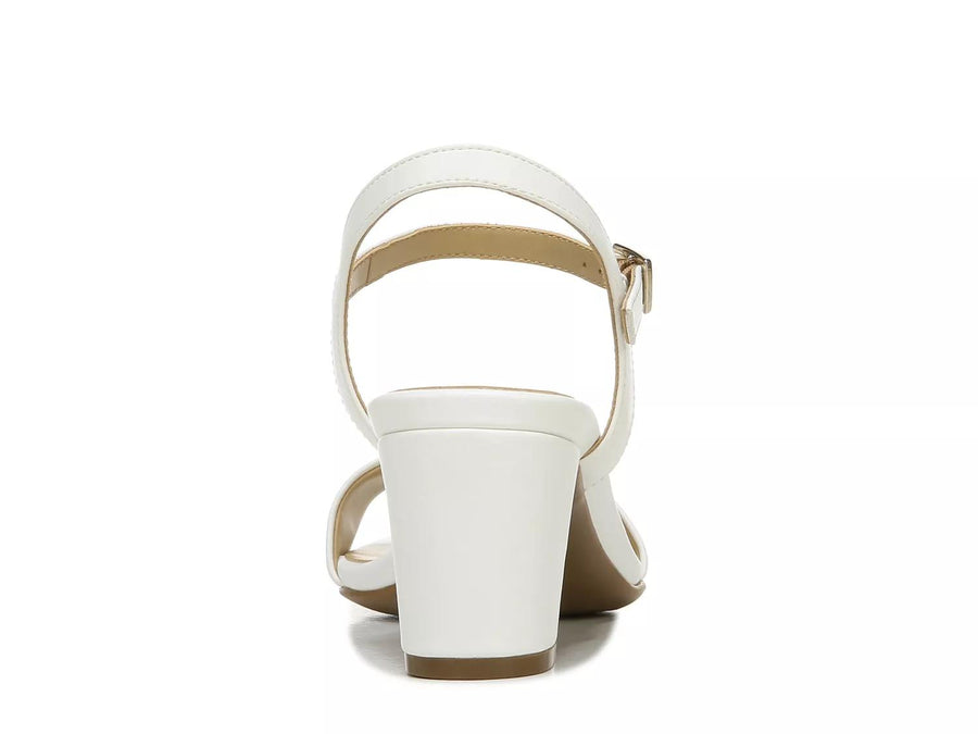 Naturalizer Bristol Sandal