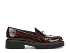Franco Sarto Senna Loafer