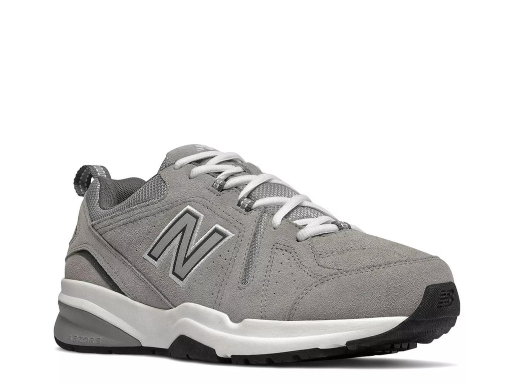 New Balance 608 V5 Training Shoe - Men's