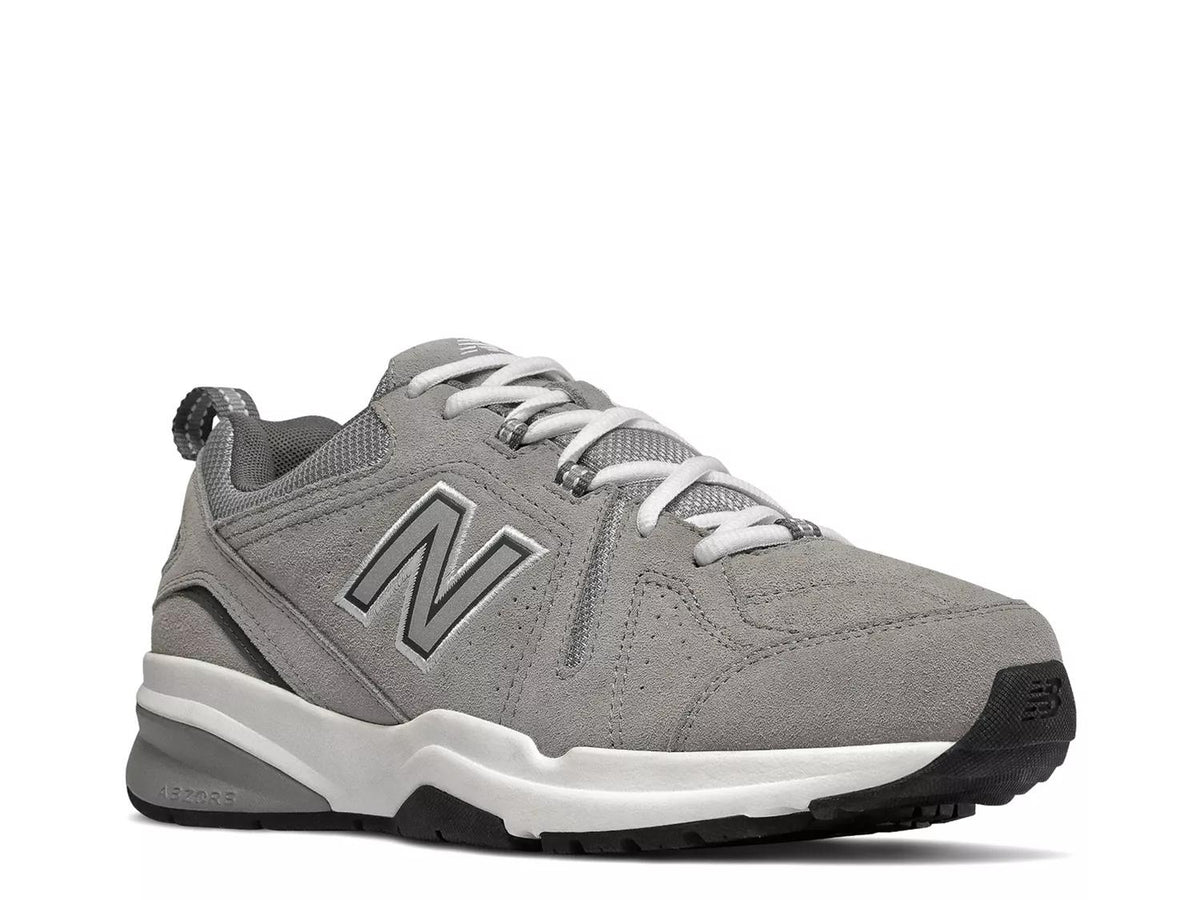 New Balance 608 V5 Training Shoe - Men's