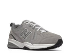 New Balance 608 V5 Training Shoe - Men's