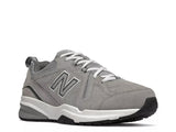 New Balance 608 V5 Training Shoe - Men's