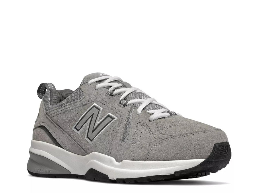 New Balance 608 V5 Training Shoe - Men's