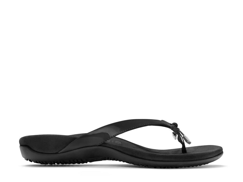 Vionic Bella Sandal