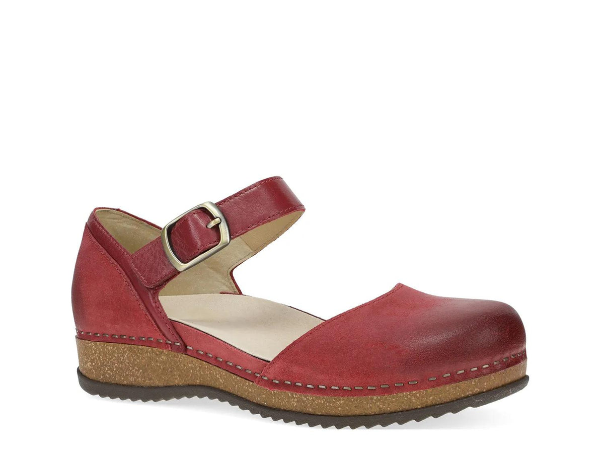 Dansko Mae Sandal