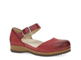 Dansko Mae Sandal