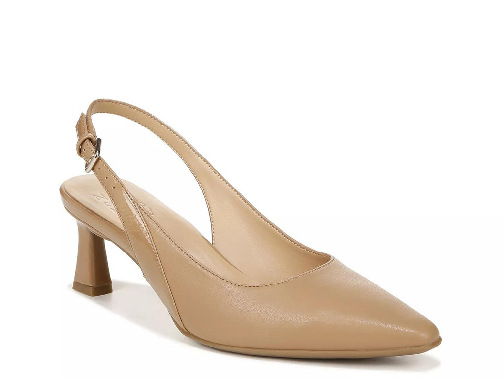 Naturalizer Tansy Pump