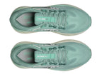 Brooks Defyance Max Running Shoe - Women's