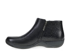 Dansko Sherry Bootie