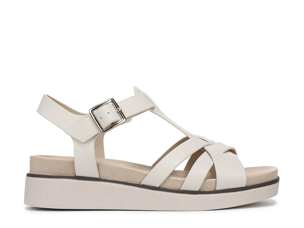 Lifestride Grandoise Wedge Sandal