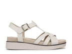Lifestride Grandoise Wedge Sandal
