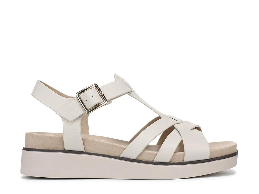 Lifestride Grandoise Wedge Sandal