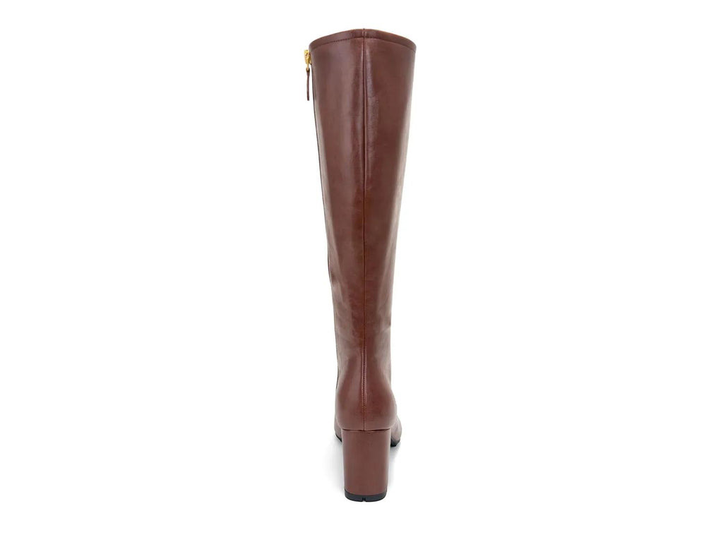 Aerosoles Brynn Boot - Women's