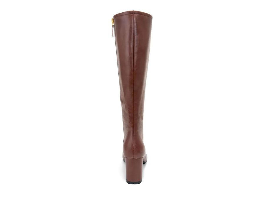 Aerosoles Brynn Boot - Women's
