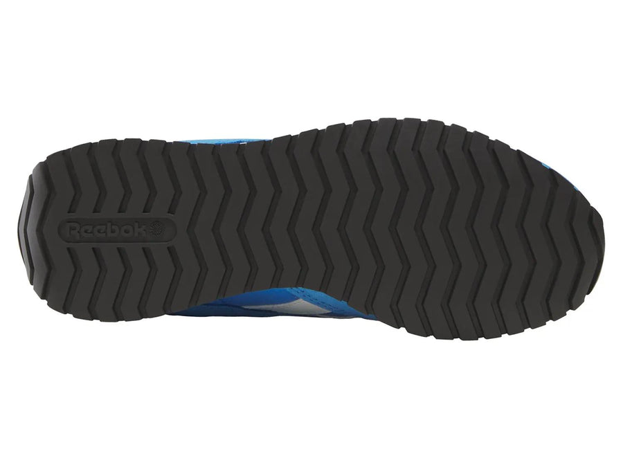 Reebok Classic AZ Sneaker - Women's