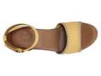 Naturalizer Olly Wedge Sandal