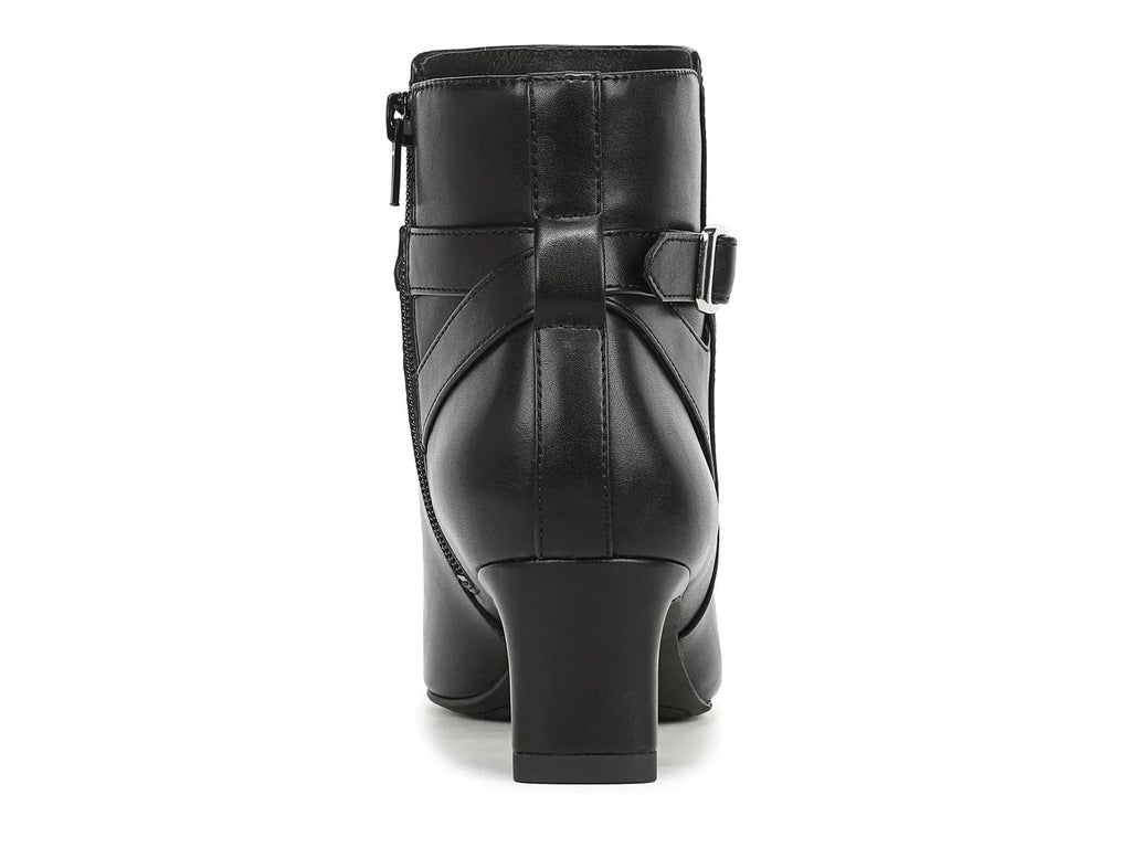 Lifestride Fawn Bootie