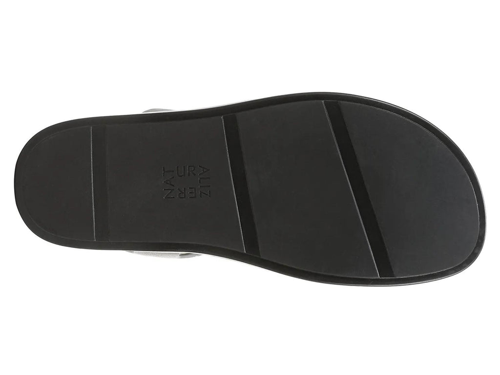 Naturalizer Fab Sandal