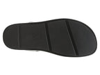 Naturalizer Fab Sandal
