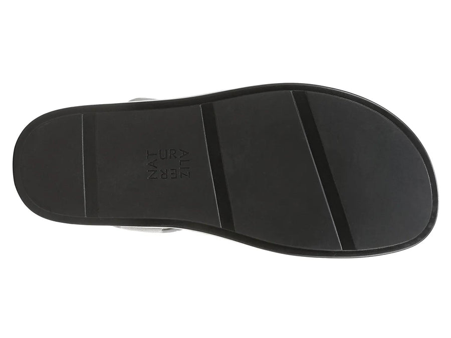 Naturalizer Fab Sandal