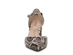 Lifestride Rylee Pump