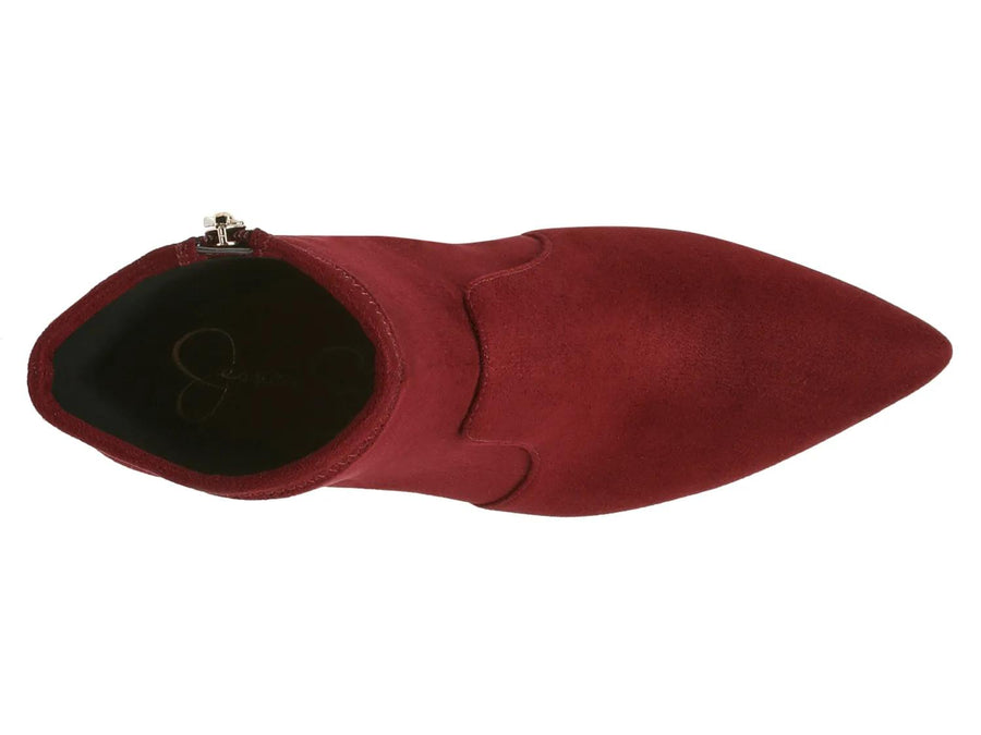 Jessica Simpson Sophyna Bootie - Women's