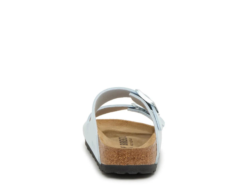 Birkenstock Arizona Slide Sandal - Women's